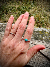 Load image into Gallery viewer, 6mm Kingman Ring
