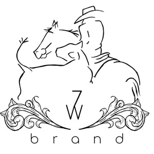 7W Brand
